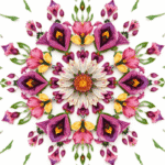 Har Du Ett Öppet Hjärta?