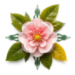 En Guide till Ångest