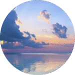 Vad Är Emotion Code? – Boka online