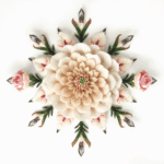 Läs mer om artikeln Trauma Paketet – Emotion Code behandlingar