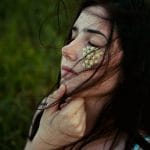 Vägledning För Empater