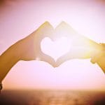 Så Får Du Bort Karma