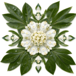 Läs mer om artikeln Husrening