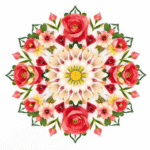 Läs mer om artikeln Glow Up Paketet – Emotion Code behandlingar