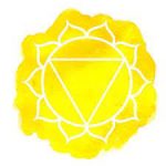 Läs mer om artikeln Solarplexus Rening