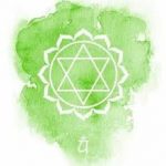 Läs mer om artikeln Hjärtchakra Rening
