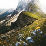 Guide till Uppstigning