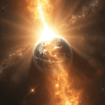 The Solar Flash – hur fungerar det?