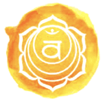 Läs mer om artikeln Sakralchakra Rening