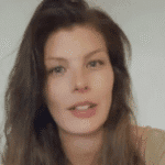 New Earth – vad kan du som Starseed göra?