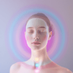 Karmakroppen – Ditt Arkiv