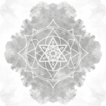 Nackens Chakra – Din Koppling till False Matrix