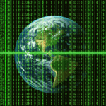 False Matrix – Hur du bryter dig fri!