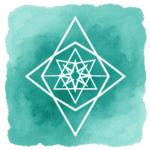 Högre Hjärtchakrat – En Portal