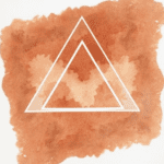 Fotchakra – Din Riktning i Livet