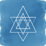 Soul Star Chakra – Länken till ditt Högre Jag