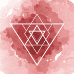 Earth Star Chakra – Din länk till Gaia