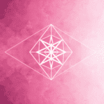 Handchakran – Din Healingförmåga