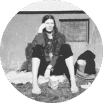 Hur jag fick kontakt med 7D Pleiadians