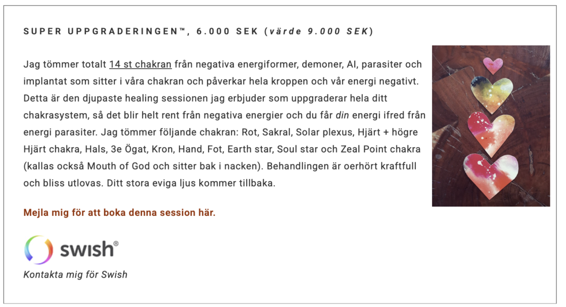 Denna bild har ett alt-attribut som är tomt. Dess filnamn är Skarmavbild-2025-04-13-kl.-18.51.51-1120x607.png