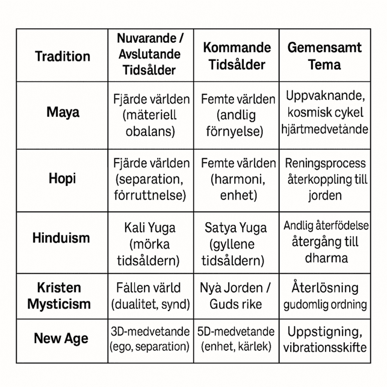 Profetian om New Earth, Karolina Eleonora Certifierad Emotion Code givare och Healer som undervisar i Pleiadian kultur och New Earth.