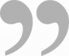 This image has an empty alt attribute; its file name is quotation-marks-left-1-e1615634342865.png