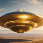 Mina besök på Vårt Pleiadian Skepp