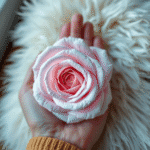 Läs mer om artikeln Inre Barnet Paketet – Emotion Code behandlingar