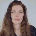 Själens Mörka Natt