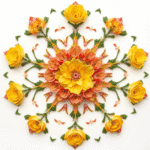 Läs mer om artikeln Rensa dina inre organ från negativ energi