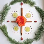 Läs mer om artikeln Stora Stress Paketet