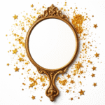 Läs mer om artikeln Power Paketet