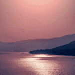 Emotion Code Behandling Pris