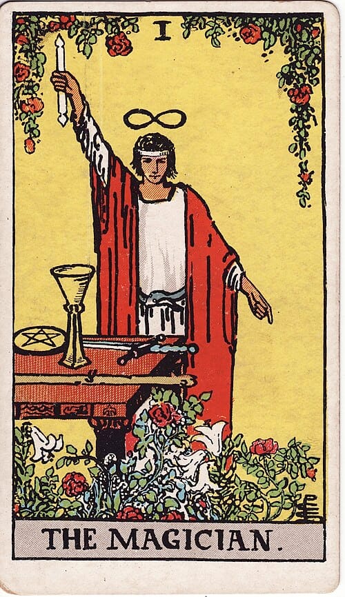 tarot_magikern_karolina.jpg